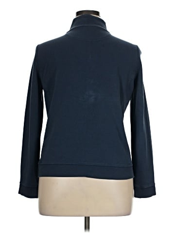 Vineyard Vines Sweatshirt (view 2)