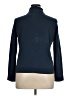 Vineyard Vines Blue Sweatshirt Size XL - photo 2