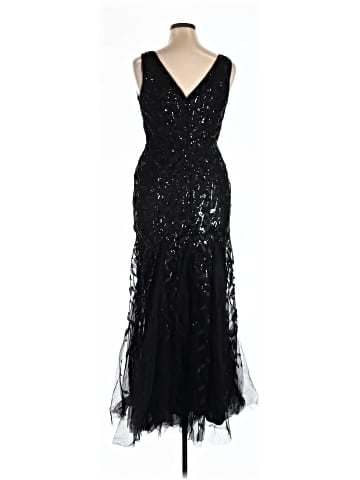 Unbranded Cocktail Dress (view 2)