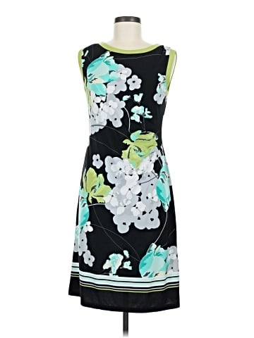 Apt. 9 Casual Dress (view 1)