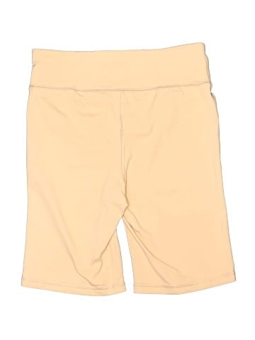 J.Crew Athletic Shorts (view 2)