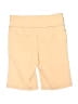 J.Crew Solid Tan Athletic Shorts Size S - photo 2