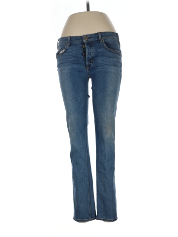 Mcguire Jeans (view 1)