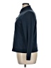 Vineyard Vines Blue Sweatshirt Size XL - photo 5