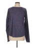 Tek Gear Blue Long Sleeve T-Shirt Size L - photo 1