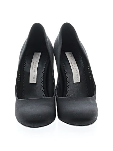 Stella McCartney Heels (view 2)