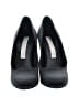 Stella McCartney Black Heels Size EU 36 - photo 2