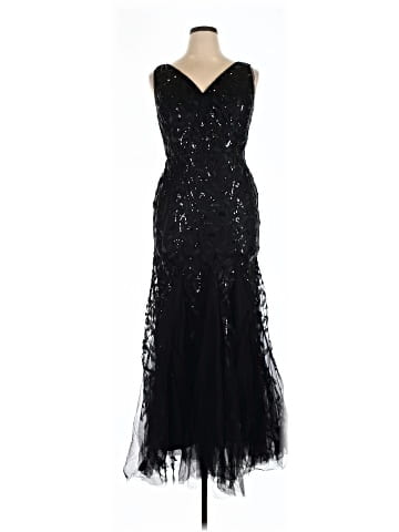 Unbranded Cocktail Dress (view 1)