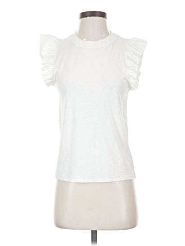 NATION LTD Short Sleeve T-Shirt (view 1)