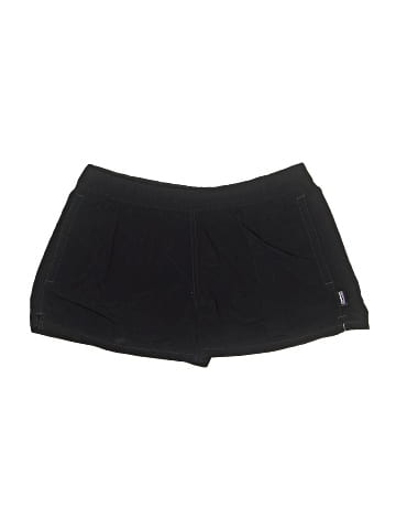 Patagonia Shorts (view 1)