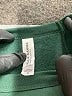 Bella + Canvas Green Pullover Sweater Size M - photo 7