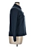 Vineyard Vines Blue Sweatshirt Size XL - photo 4