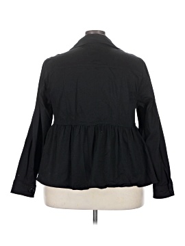 Torrid Jacket (view 2)