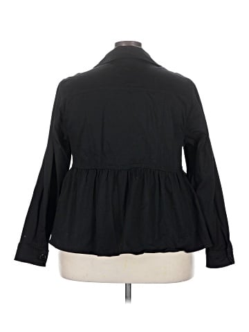 Torrid Jacket (view 2)