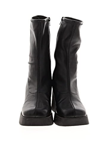 Steve Madden Ankle Boots (view 2)