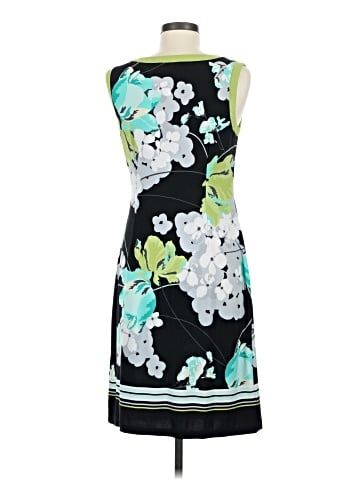 Apt. 9 Casual Dress (view 2)
