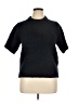 Industry Black Pullover Sweater Size XL - photo 1