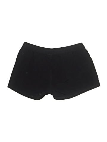 Patagonia Shorts (view 2)