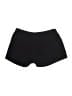 Patagonia 100% Polyamide Solid Black Shorts Size M - photo 2