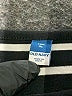 Old Navy Black Long Sleeve Turtleneck Size XL - photo 7