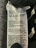 Old Navy Black Long Sleeve Turtleneck Size XL - photo 8