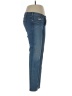 Mcguire Hearts Blue Jeans Size 31 waist - photo 4