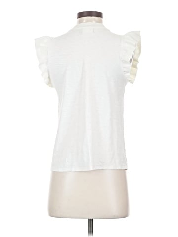 NATION LTD Short Sleeve T-Shirt (view 2)