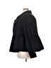 Torrid Black Jacket Size 3X Plus (3) - photo 5