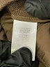 Talbots Plaid Brown Casual Pants Size 16 - photo 5