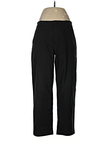 Vince. Casual Pants (view 1)