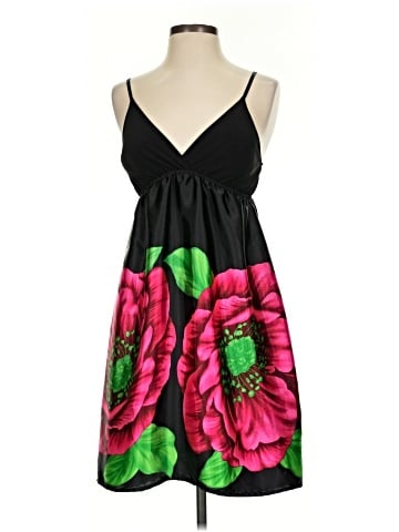 rue21 Cocktail Dress (view 1)