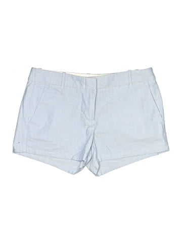 J.Crew Factory Store Shorts (view 1)