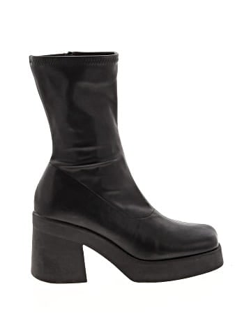Steve Madden Ankle Boots (view 1)