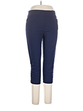 Chico's Active Pants (view 1)