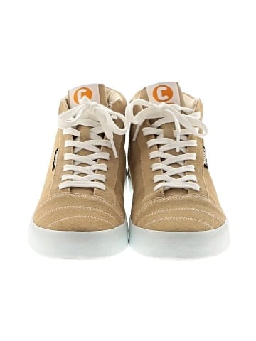 Camper Sneakers (view 2)