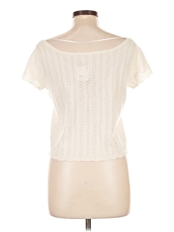 Free People Cashmere Cardigan (view 2)