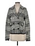 Ann Taylor LOFT Gray Cardigan Size S - photo 1