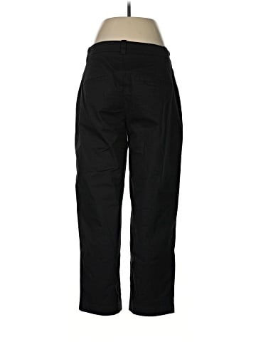 Vince. Casual Pants (view 2)