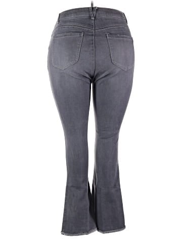 Democracy Jeans (view 2)