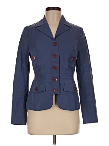 Votre Nom Blazer (view 1)