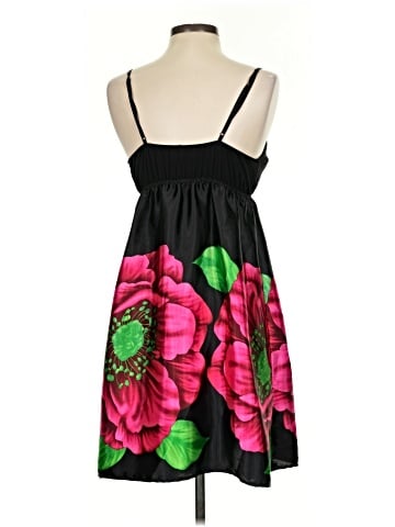 rue21 Cocktail Dress (view 2)