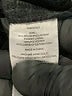 Eddie Bauer Solid Black Cargo Shorts Size 6 - photo 4
