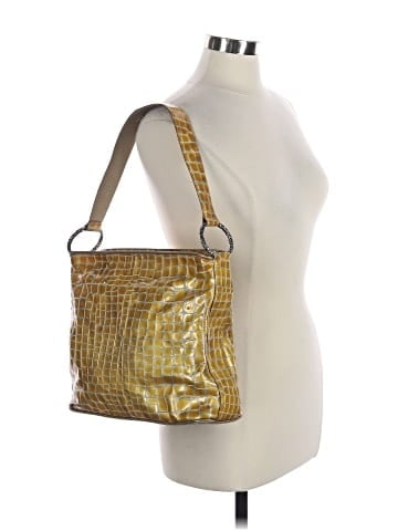 Brighton Shoulder Bag (view 2)
