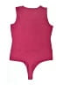 Venus Burgundy Bodysuit Size M - photo 2