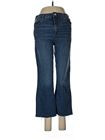 Banana Republic Factory Store Jeans (view 1)