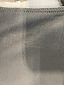 New Balance Gray Active Pants Size L (estimated) - photo 7