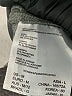 New Balance Gray Active Pants Size L (estimated) - photo 8