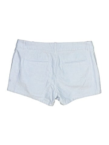 J.Crew Factory Store Shorts (view 2)