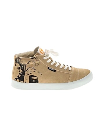Camper Sneakers (view 1)