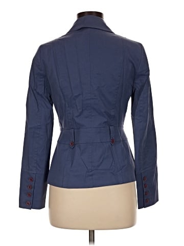 Votre Nom Blazer (view 2)